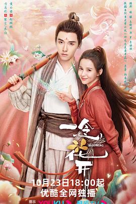 海阳网站优化哪家好